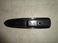 Накладка двери зад.правой CHERY Amulet (A15) 2006-2012(A156102590)