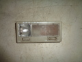 Плафон салонный CHERY Amulet (A15) 2006-2012(A113714010AB)