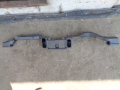 Воздуховод CHERY Amulet (A15) 2006-2012(A155305191)