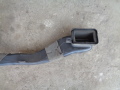 Воздуховод CHERY Amulet (A15) 2006-2012(A155305191)