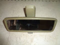 Зеркало салонное Chery Amulet (A15) 2006-2012(A118201010)