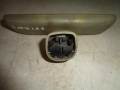Зеркало салонное Chery Amulet (A15) 2006-2012(A118201010)