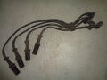 Провода высокого напряжения к-т CHERY Amulet (A15) 2003-2013
