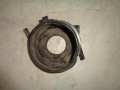 Крышка топливного бака CHERY Amulet (A15) 2006-2012(A115107011)