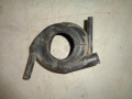 Крышка топливного бака CHERY Amulet (A15) 2006-2012(A115107011)