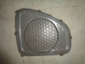Решетка динамика перед.лев. двери CHERY Amulet (A15) 2006-2012(A156102551CA)