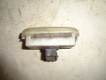 Повторитель на крыло Chery Amulet (A15) 2006-2012(A113731010AB)
