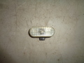 Повторитель на крыло Chery Amulet (A15) 2006-2012(A113731010AB)
