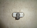 Повторитель на крыло Chery Amulet (A15) 2006-2012(A113731010AB)