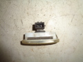Повторитель на крыло Chery Amulet (A15) 2006-2012(A113731010AB)