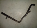 Трубка охлаждения металл CHERY Amulet (A15) 2006-2012( A111303310)