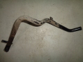 Трубка охлаждения металл CHERY Amulet (A15) 2006-2012( A111303310)