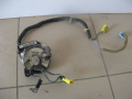 Механизм подрулевой для SRS Honda CR-V 1996-2002(FEL528L721A)