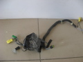 Механизм подрулевой для SRS Honda CR-V 1996-2002(FEL528L721A)