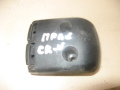 Кнопка на руль Honda CR-V 1996-2002
