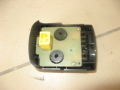 Кнопка на руль Honda CR-V 1996-2002