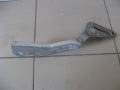 Петля капота левая Opel Astra H / Family 2004-2015(24435368)