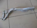 Петля капота правая Opel Astra H / Family 2004-2015(24435369)