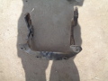 Кронштейн КПП CHERY Amulet (A15) 2006-2012(1.6 8V 480ED1009041)