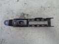 Регулятор высоты ремня безопасности CHERY Amulet (A15) 2006-2012(A118212120)