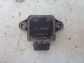 Датчик положения дроссельной заслонки CHERY Amulet (A15) 2006-2012(0280122019)
