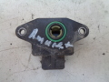Датчик положения дроссельной заслонки CHERY Amulet (A15) 2006-2012(0280122019)