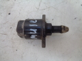Регулятор холостого хода Chery Amulet (A15) 2006-2012(480EE1008052)