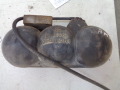 Бачок вакуумный Chery Amulet (A15) 2006-2012(A118111030)