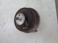 Опора двигателя передняя Chery Amulet (A15) 2006-2012(A111091110)