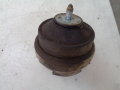 Опора двигателя передняя Chery Amulet (A15) 2006-2012(A111091110)