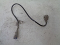 Датчик детонации Chery Amulet (A15) 2006-2012(0261231036)