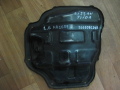 Поддон масляный двигателя Nissan Tiida (C11) 2007-2014(11110BC21B)
