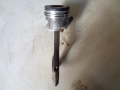 Поршень с шатуном 3.0 V6 TDI VW Touareg 2010> (059 107 065)