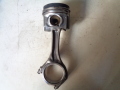 Поршень с шатуном 3.0 V6 TDI VW Touareg 2010> (059 107 065)