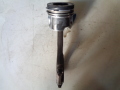 Поршень с шатуном 3.0 V6 TDI VW Touareg 2010> (059 107 065)