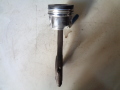 Поршень с шатуном 3.0 V6 TDI VW Touareg 2010> (059 107 065)