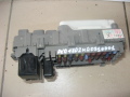 Блок предохранителей (мотор) Honda CR-V 1996-2002(38200S10A01)