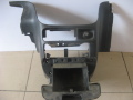 Консоль Honda CR-V 1996-2002