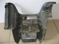 Консоль Honda CR-V 1996-2002