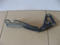 Петля капота левая Opel Astra H / Family 2004-2015(13213447)