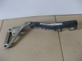 Петля капота правая Opel Astra H / Family 2004-2015(13213448)