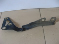 Петля капота правая Opel Astra H / Family 2004-2015(13213448)