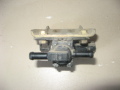 Клапан электромагнитный вакуума Honda CR-V 1996-2002(1362001860)