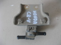 Клапан электромагнитный вакуума Honda CR-V 1996-2002(1362001860)