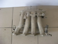 Коллектор впускной Honda CR-V 1996-2002