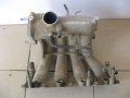 Коллектор впускной Honda CR-V 1996-2002