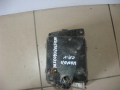 Блок предохранителей моторный Honda CR-V 1996-2002