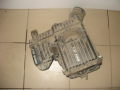 Корпус воздушного фильтра Honda CR-V 1996-2002