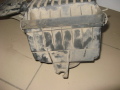 Корпус воздушного фильтра Honda CR-V 1996-2002