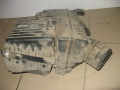 Корпус воздушного фильтра Honda CR-V 1996-2002